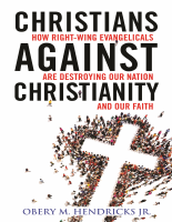 Christians_Against_Christianity_Obery_M_Hendricks_Jr_Z_Library (3).pdf